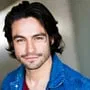 Actor Photo