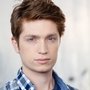 Actor Photo