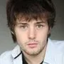 Actor Photo