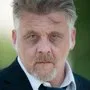 Actor Photo