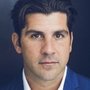Actor Photo
