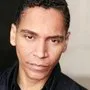 Actor Photo