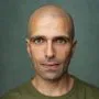 Actor Photo