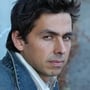 Actor Photo