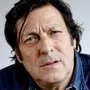 Actor Photo