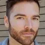 Actor Photo