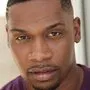 Actor Photo