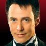 Actor Photo