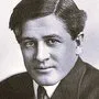 Actor Photo