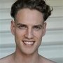 Actor Photo