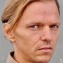 Actor Photo