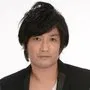 Actor Photo