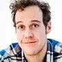 Actor Photo