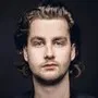 Actor Photo