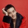 Actor Photo