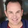 Actor Photo
