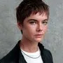 Actor Photo