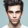 Actor Photo