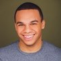 Actor Photo