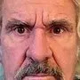 Actor Photo