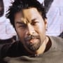 Actor Photo