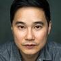 Actor Photo