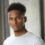 Actor Photo