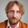 Actor Photo
