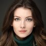 Actor Photo