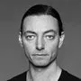 Actor Photo