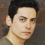 Actor Photo