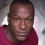 Actor Photo