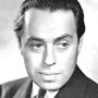 Actor Photo