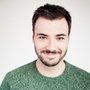 Actor Photo