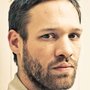 Actor Photo