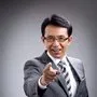 Actor Photo
