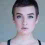 Actor Photo