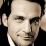 Actor Photo