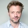 Actor Photo