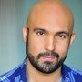 Actor Photo