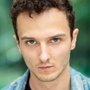 Actor Photo