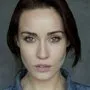 Actor Photo