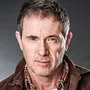 Actor Photo