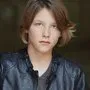 Actor Photo
