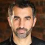 Actor Photo