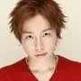 Actor Photo