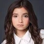 Actor Photo