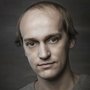Actor Photo