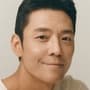 Actor Photo