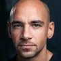Actor Photo